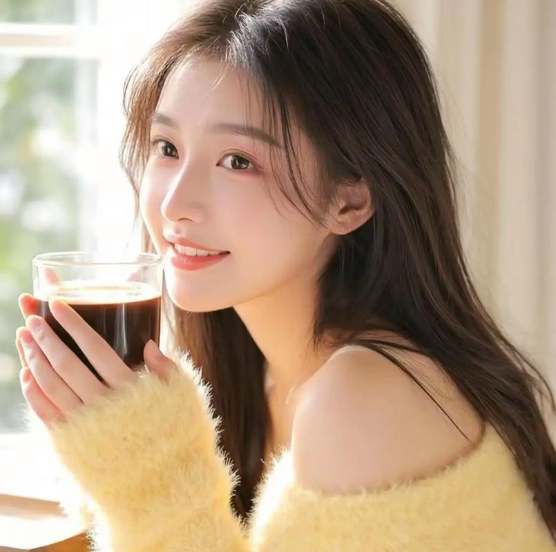 日韩av免费久久久久久-日韩黄色小说网站在线观看-午夜精品视频福利写真-国产精品成人无码久久久-日韩在线精品中文字幕-久操国产在线-欧美日韩激情美女二区视频-人妻中出在线视频福利|今年上半年江西全省气温偏高 局地月平均气温创新高